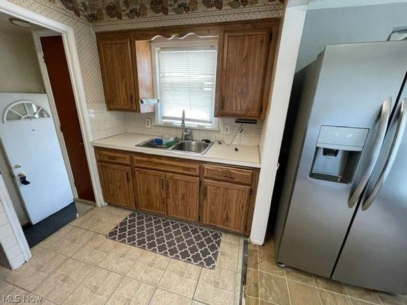 12204 Oak Park Boulevard, Garfield Heights, OH 44125 Photo 6