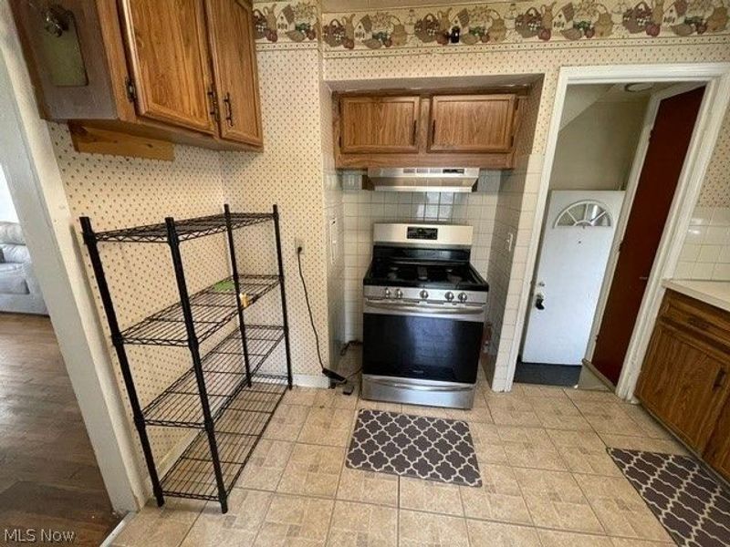12204 Oak Park Boulevard, Garfield Heights, OH 44125 Photo 7