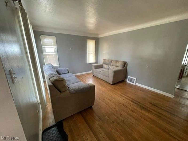 12204 Oak Park Boulevard, Garfield Heights, OH 44125 Photo 8
