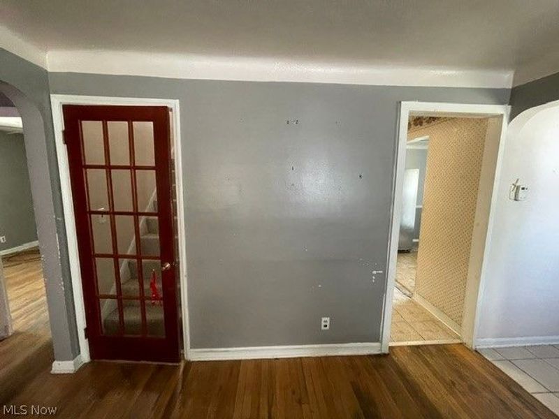 12204 Oak Park Boulevard, Garfield Heights, OH 44125 Photo 9