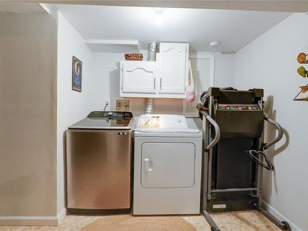 1616 NW 67th Terrace, Kansas City, MO 64118