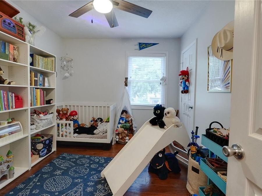 Property Image 21