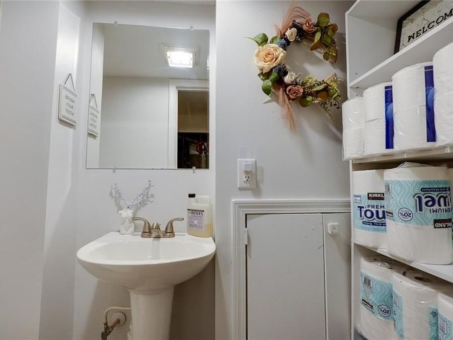 Property Image 47