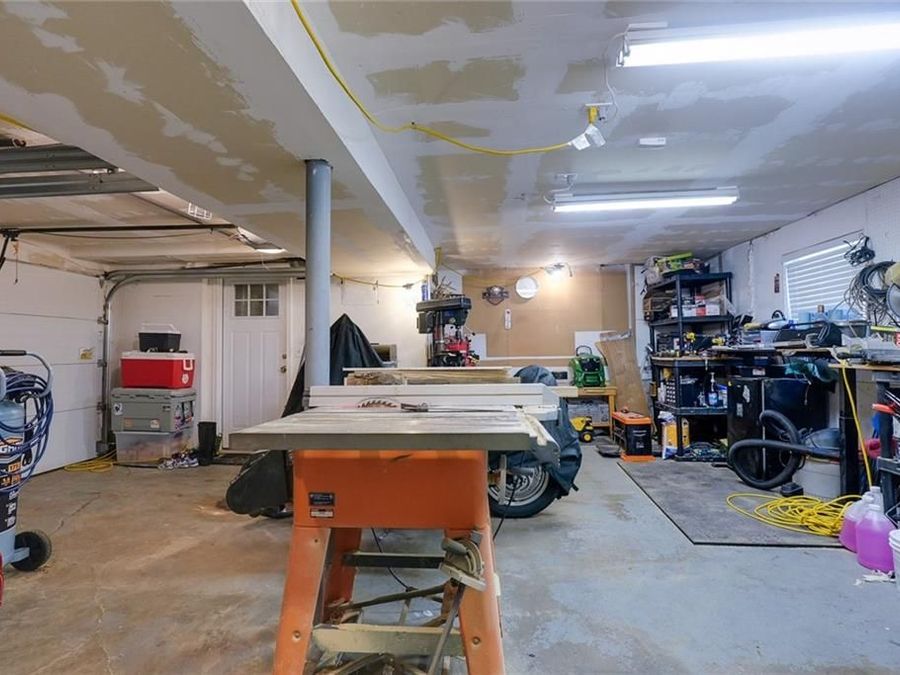 Property Image 50