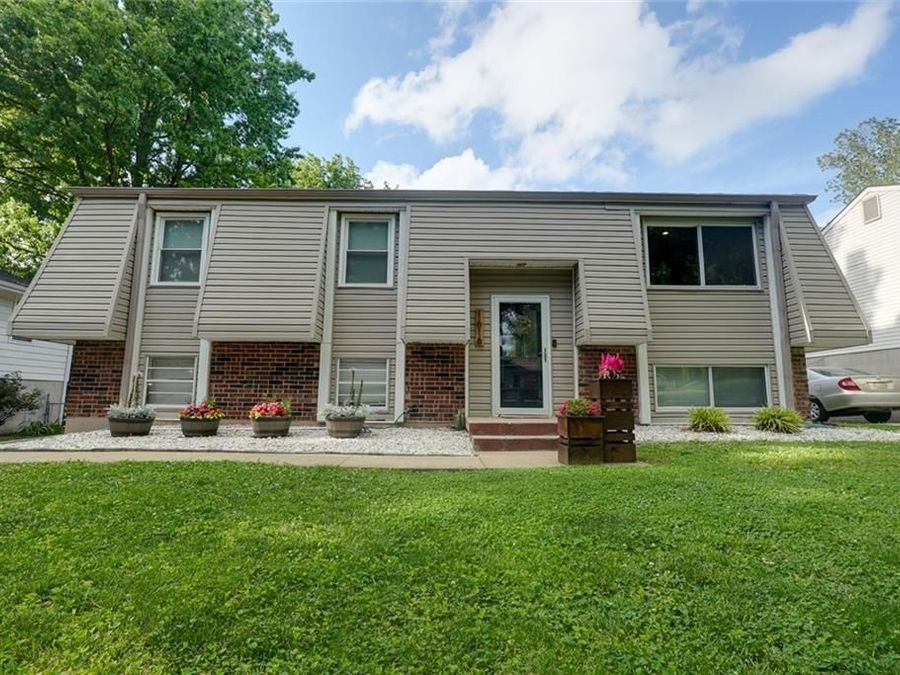 Property Image 53