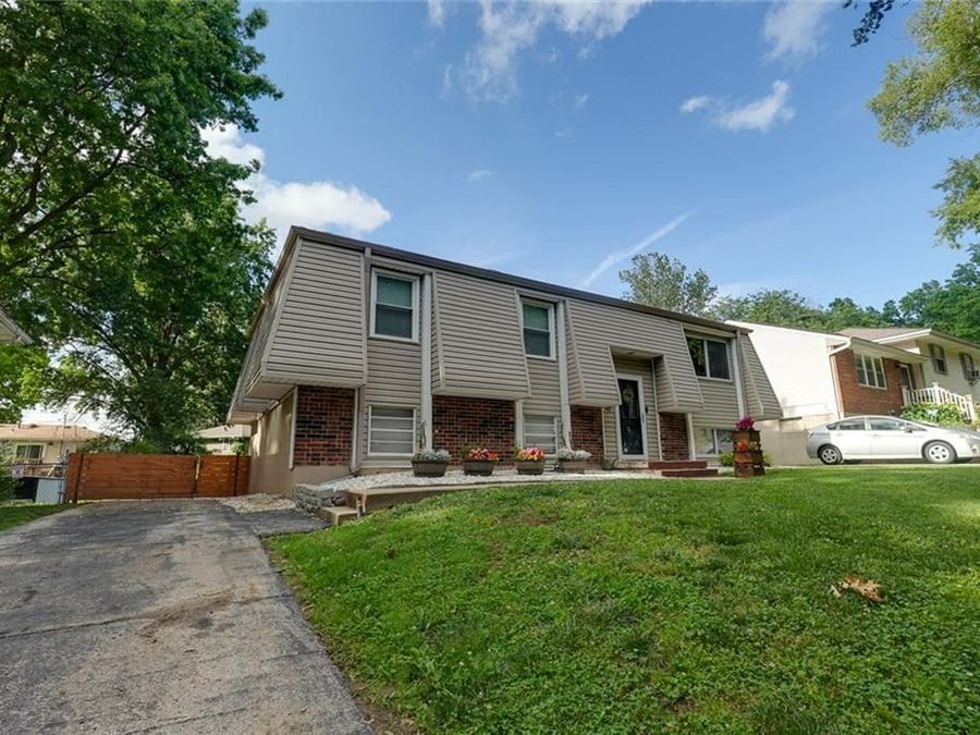Property Image 56