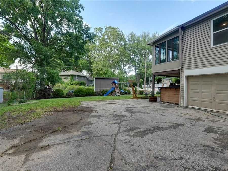 Property Image 57