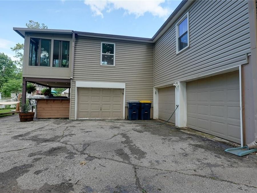 Property Image 58