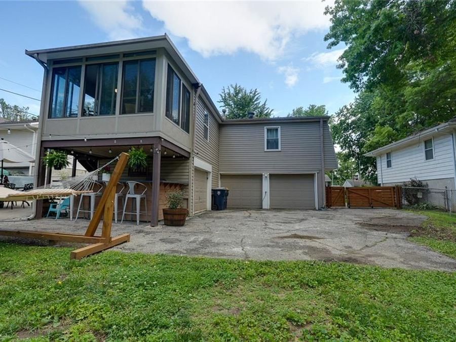 Property Image 59