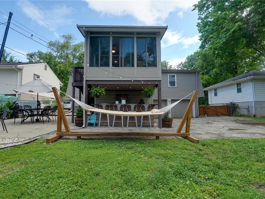 Property Image 61