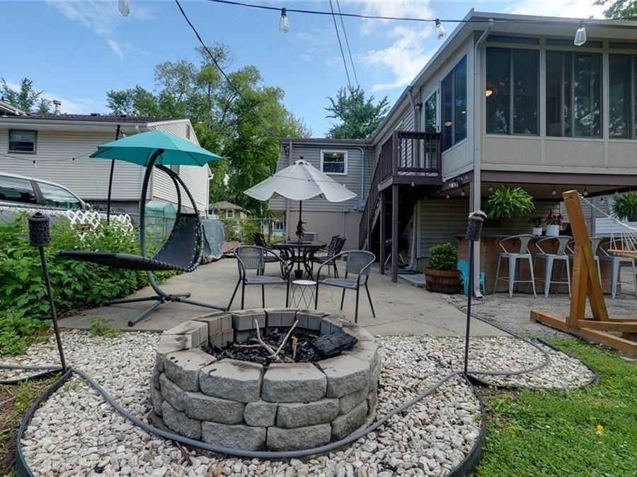 Property Image 62