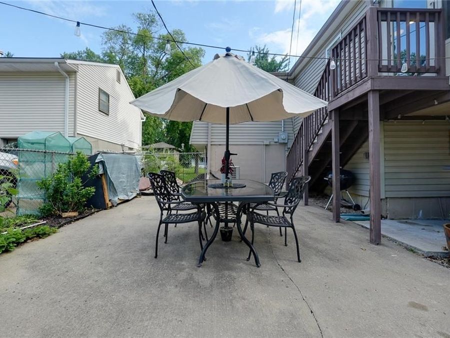 Property Image 63