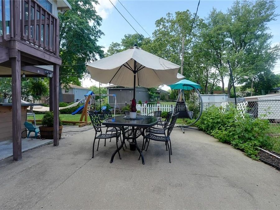 Property Image 64