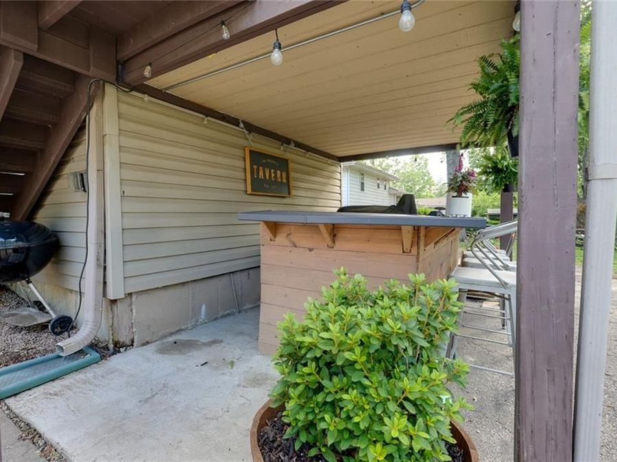 Property Image 65