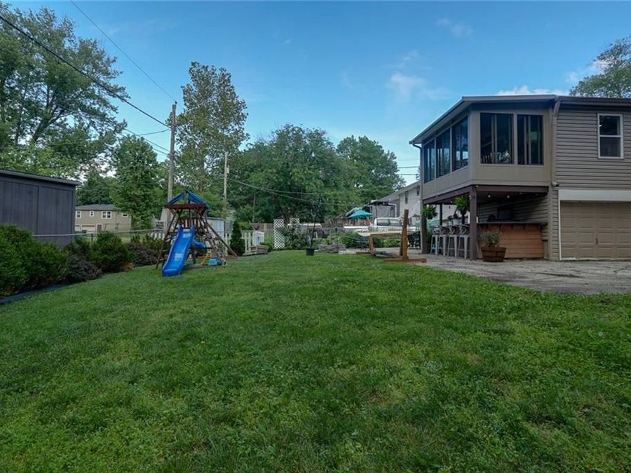 Property Image 66
