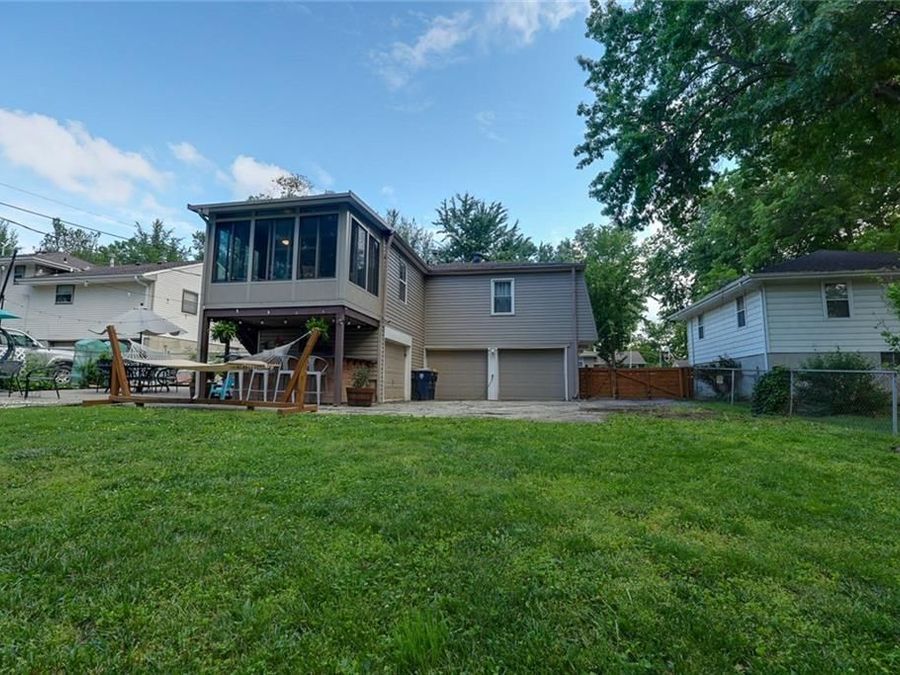 Property Image 67