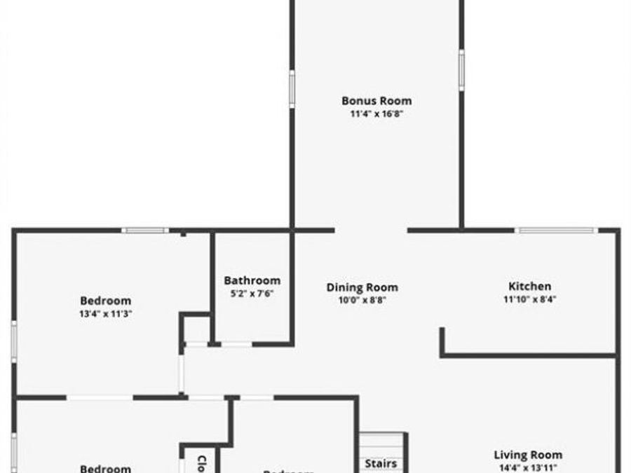 Property Image 68