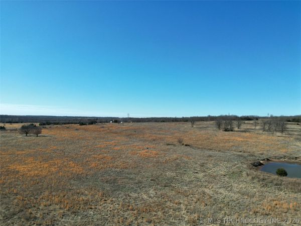 5298 S 497th West Avenue , Jennings, OK 74038