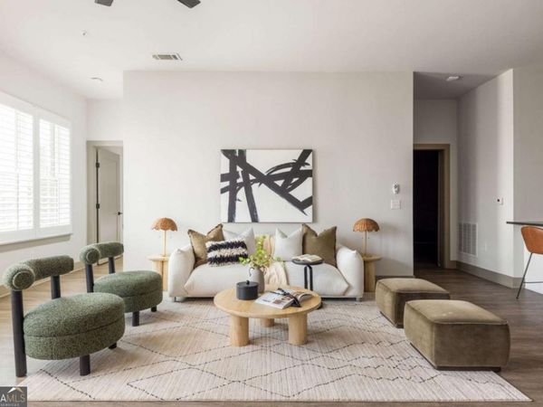 764 Memorial Drive SE, Unit 15, Atlanta, GA 30316