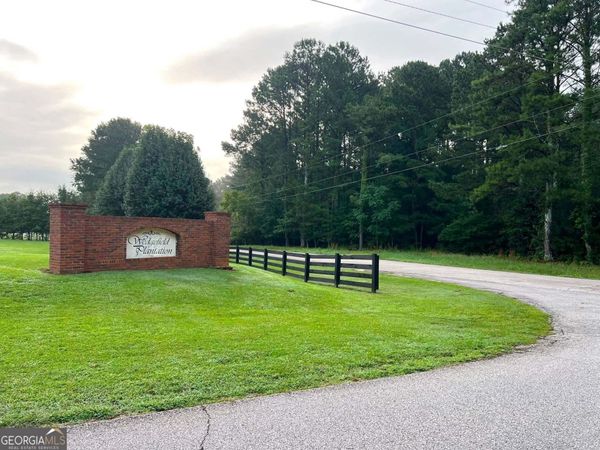 17 Wedgefield Court, Mcdonough, GA 30252
