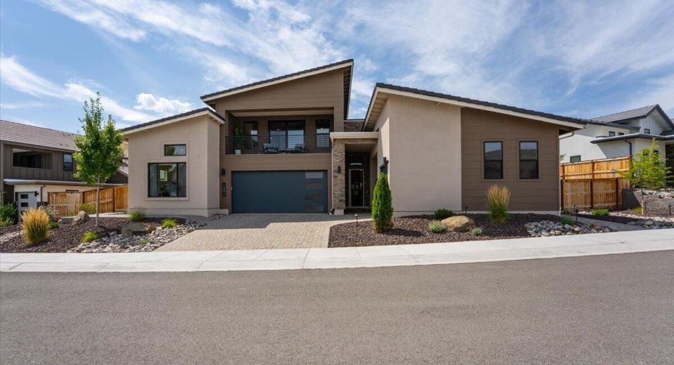 1592 River Hill Way, Reno, NV 89523 Photo