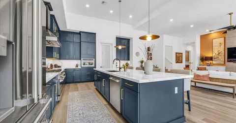 1592 River Hill Way, Reno, NV 89523 Photo