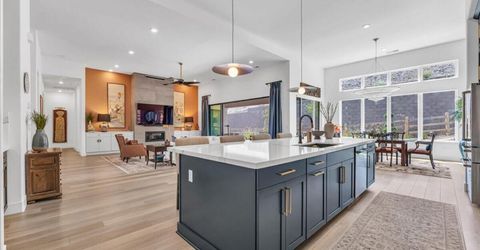 1592 River Hill Way, Reno, NV 89523 Photo