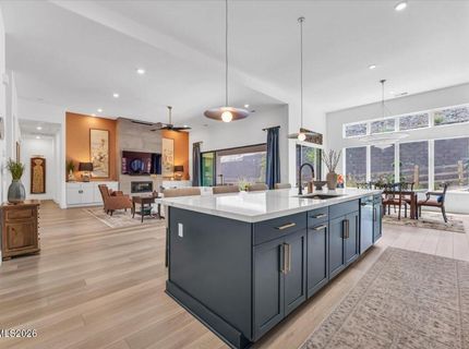 1592 River Hill Way, Reno, NV 89523 Photo