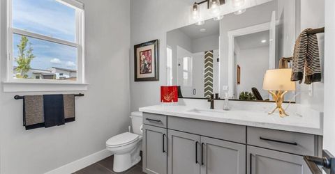 1592 River Hill Way, Reno, NV 89523 Photo