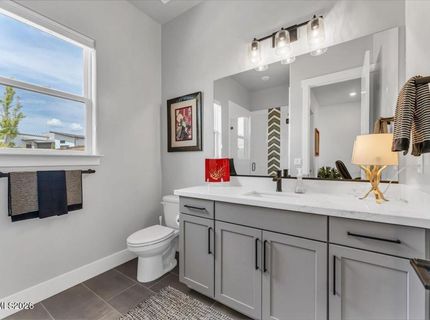 1592 River Hill Way, Reno, NV 89523 Photo