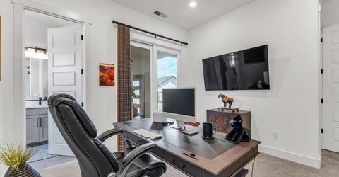 1592 River Hill Way, Reno, NV 89523 Photo