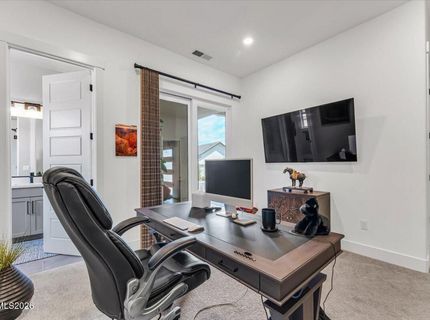 1592 River Hill Way, Reno, NV 89523 Photo