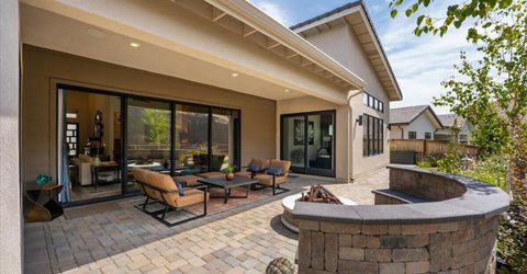 1592 River Hill Way, Reno, NV 89523 Photo