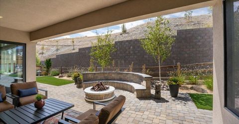 1592 River Hill Way, Reno, NV 89523 Photo