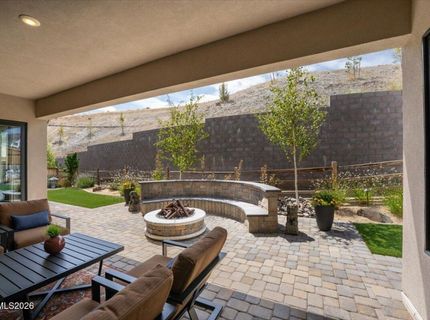 1592 River Hill Way, Reno, NV 89523 Photo