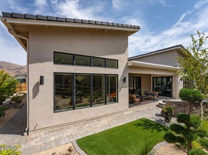 1592 River Hill Way, Reno, NV 89523 Photo