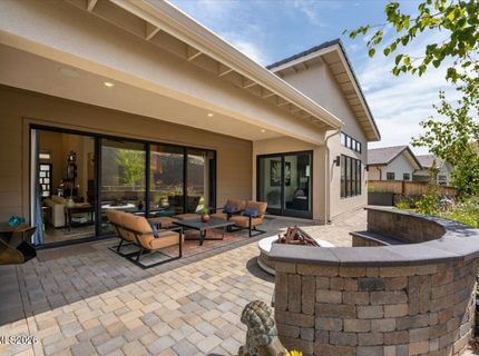 1592 River Hill Way, Reno, NV 89523 Photo