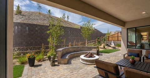 1592 River Hill Way, Reno, NV 89523 Photo