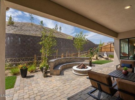 1592 River Hill Way, Reno, NV 89523 Photo