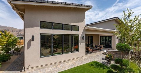 1592 River Hill Way, Reno, NV 89523 Photo