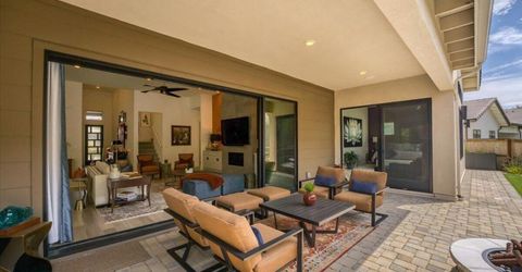 1592 River Hill Way, Reno, NV 89523 Photo