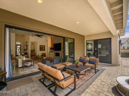 1592 River Hill Way, Reno, NV 89523 Photo