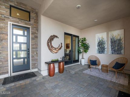 1592 River Hill Way, Reno, NV 89523 Photo