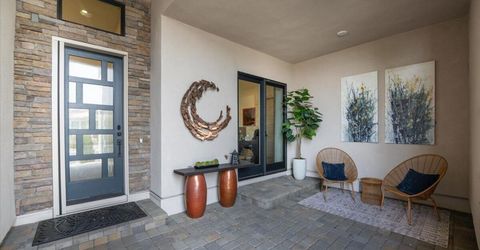 1592 River Hill Way, Reno, NV 89523 Photo