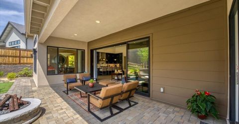 1592 River Hill Way, Reno, NV 89523 Photo