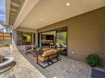 1592 River Hill Way, Reno, NV 89523 Photo