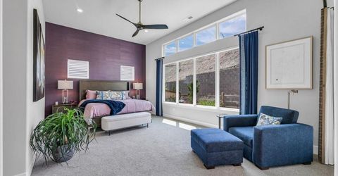 1592 River Hill Way, Reno, NV 89523 Photo