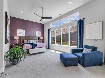 1592 River Hill Way, Reno, NV 89523 Photo