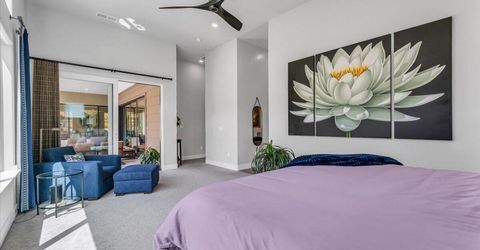 1592 River Hill Way, Reno, NV 89523 Photo