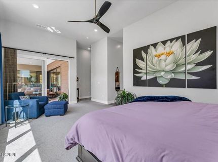 1592 River Hill Way, Reno, NV 89523 Photo